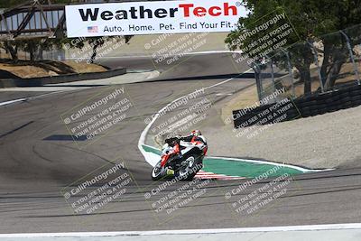 media/Aug-29-2025-TrackDaz (Fri) [[e7163b0dc3]]/B Plus/140pm (Corkscrew)/